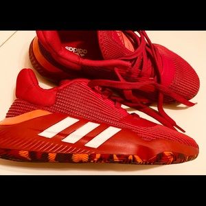 ADIDAS® Shoes